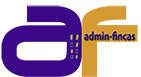 Administración de fincas